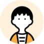 なぜ困っていたのかを知ることができた。
