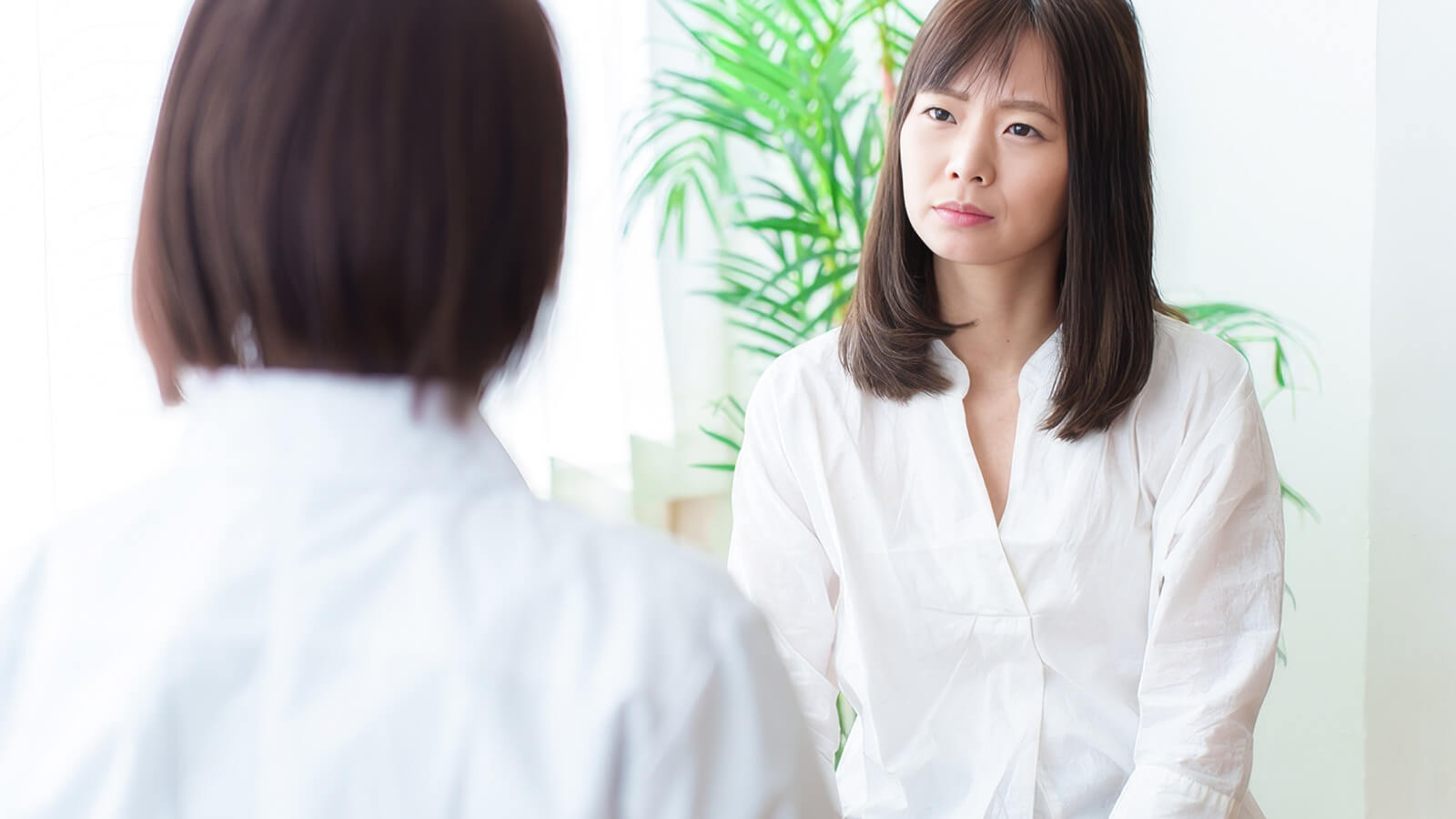 公認心理師が支援