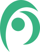 名古屋市指定就労移行支援事業所 あいち就労支援センター