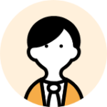 30代前半・発達症とうつ病