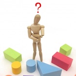 私の取扱説明書