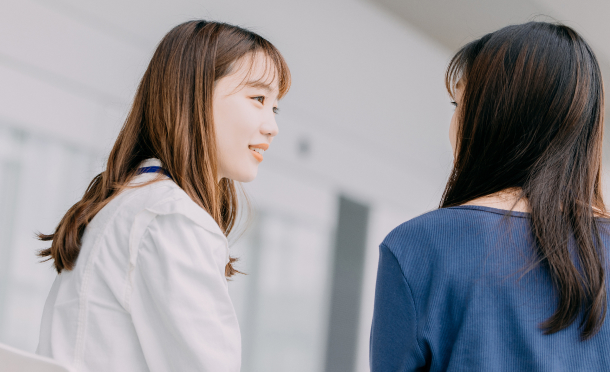 就労準備段階のメンタルケアと専門的なカウンセリング