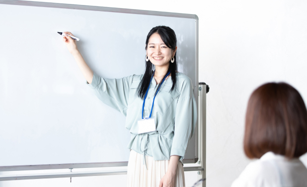 心理教育プログラム