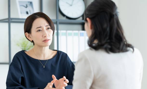 障害特性に基づく支援