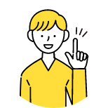 適切な休息の仕方について学びました。