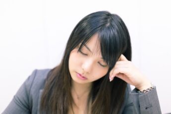 発達障害（神経発達症）と体内時計のズレ：睡眠リズムを整えるための具体策