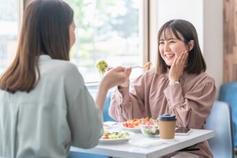 社会的なルールや暗黙の了解がわかりにくいと感じるとき