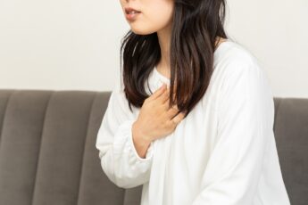 感情がうまく言葉にできないときはどうすればいい？