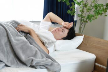 注意欠如・多動症（ADHD）の人向け、大型連休「後」の過ごし方