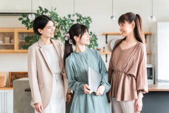 神経発達症と対人スキル