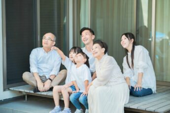 自閉スペクトラム症において長期休みに注意した方がいいこと