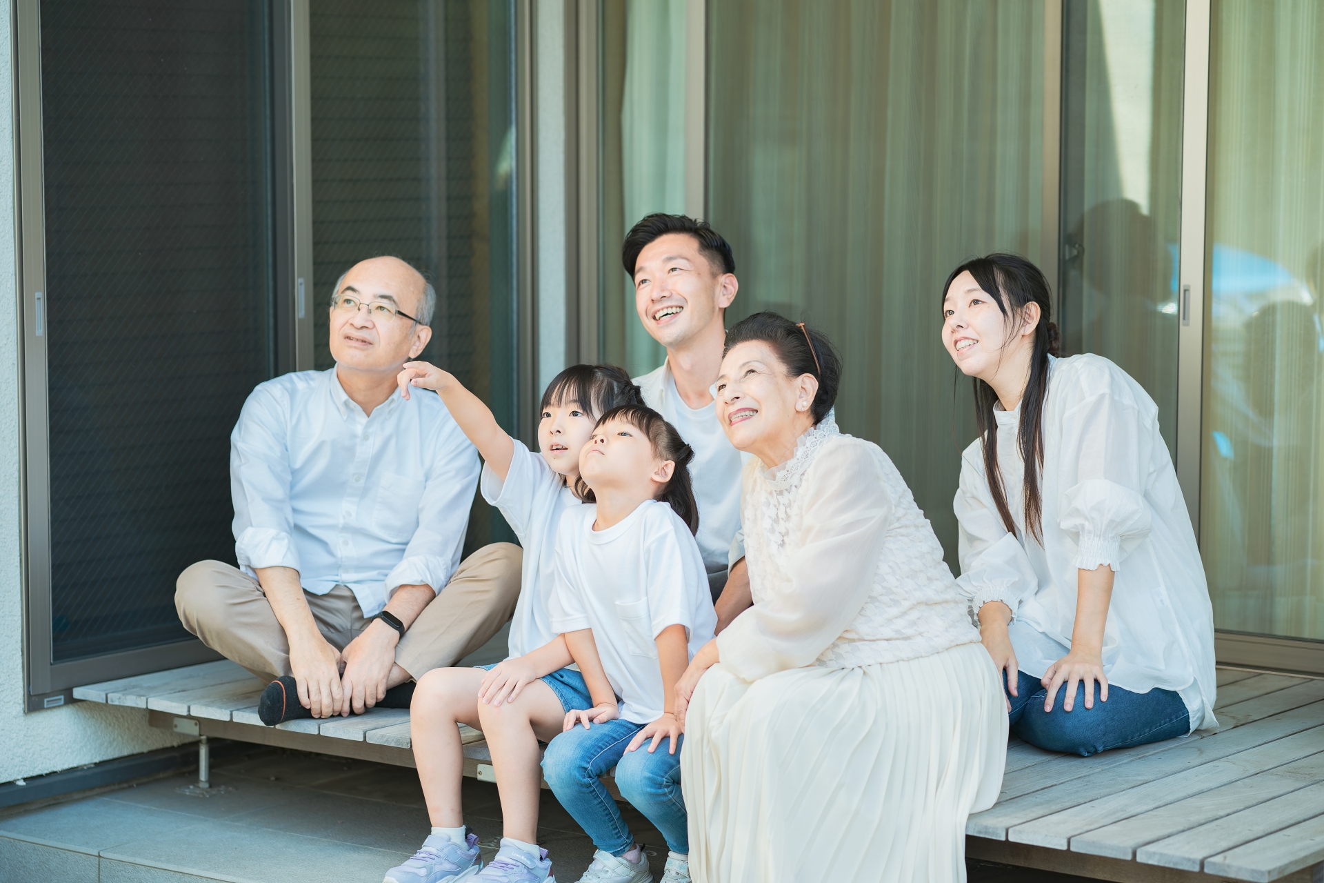 自閉スペクトラム症において長期休みに注意した方がいいこと
