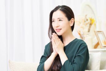 ひとから嫌がられない頼み方にはどんなことがある？