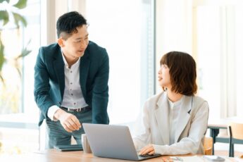 指示されたけどよくわからなかったときの心理学