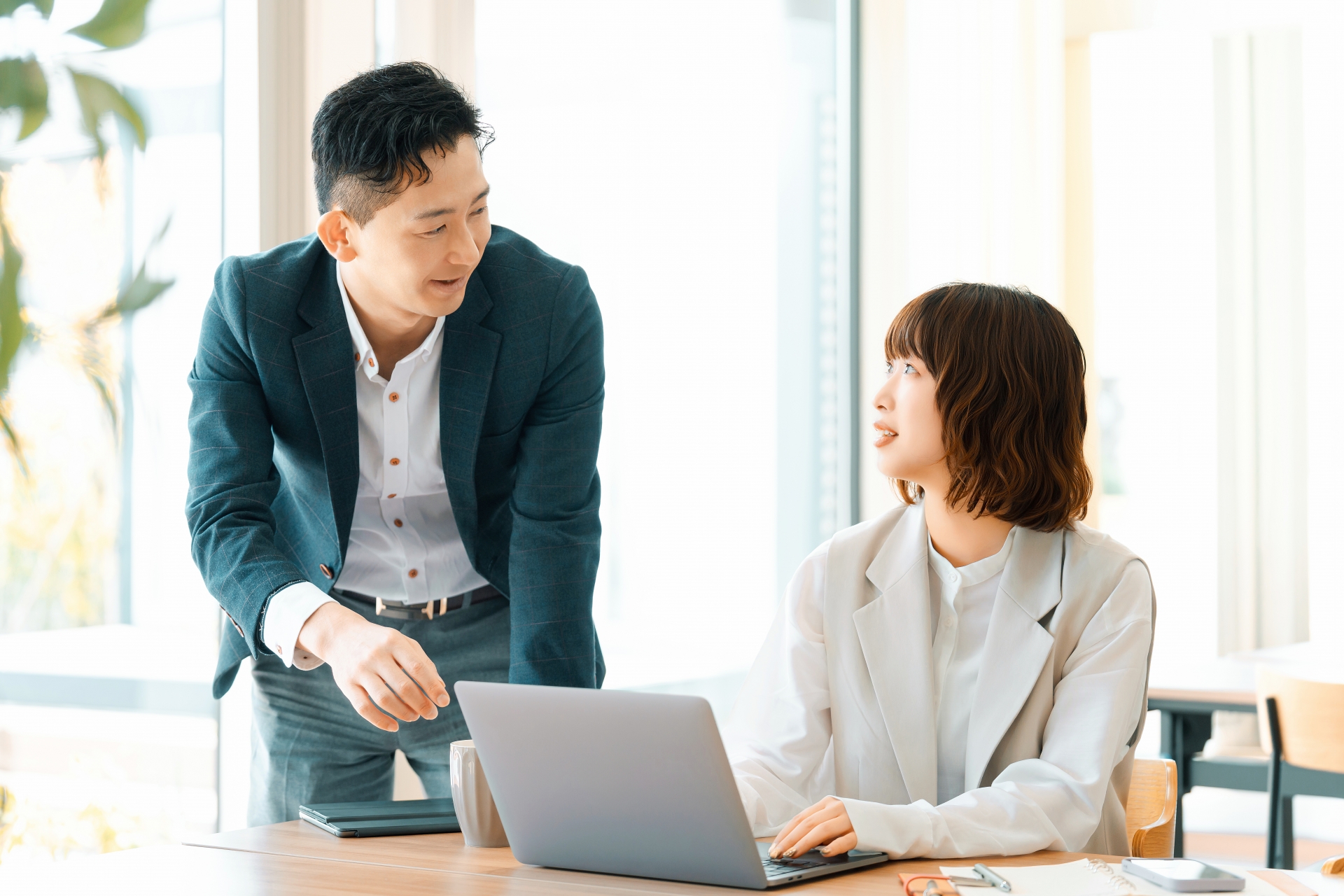 指示されたけどよくわからなかったときの心理学