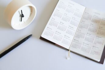 実行機能と就労の安定