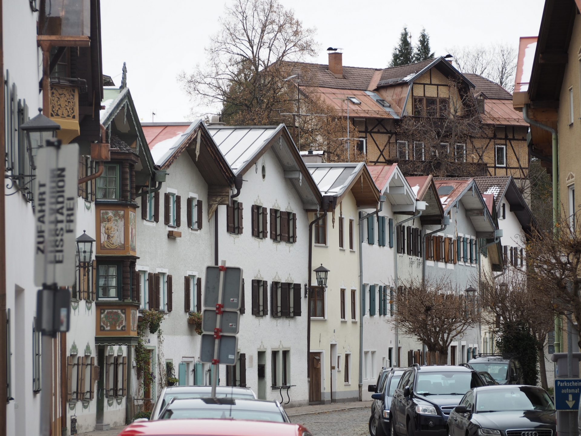気分の波は冬に強くなるのか？
