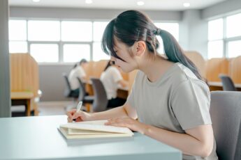 頑張っているのに「やる気がない」と言われる理由