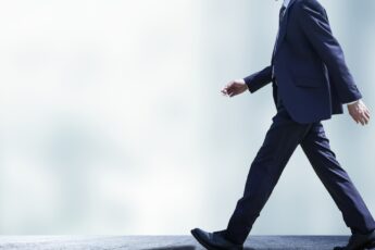 行動を小さく始める工夫