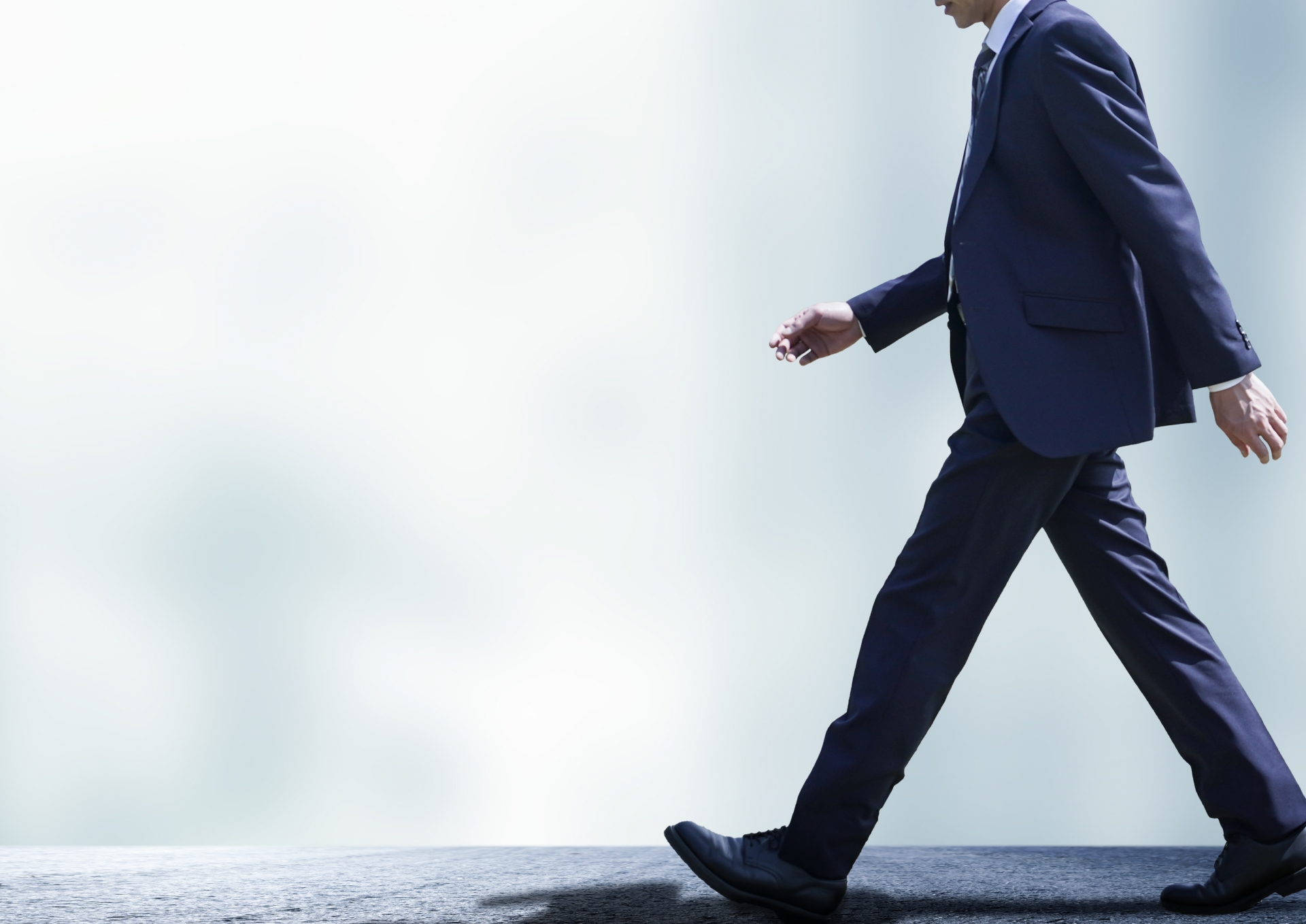 行動を小さく始める工夫