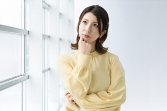 自閉スペクトラム症（ASD）のメタ認知とは何か？