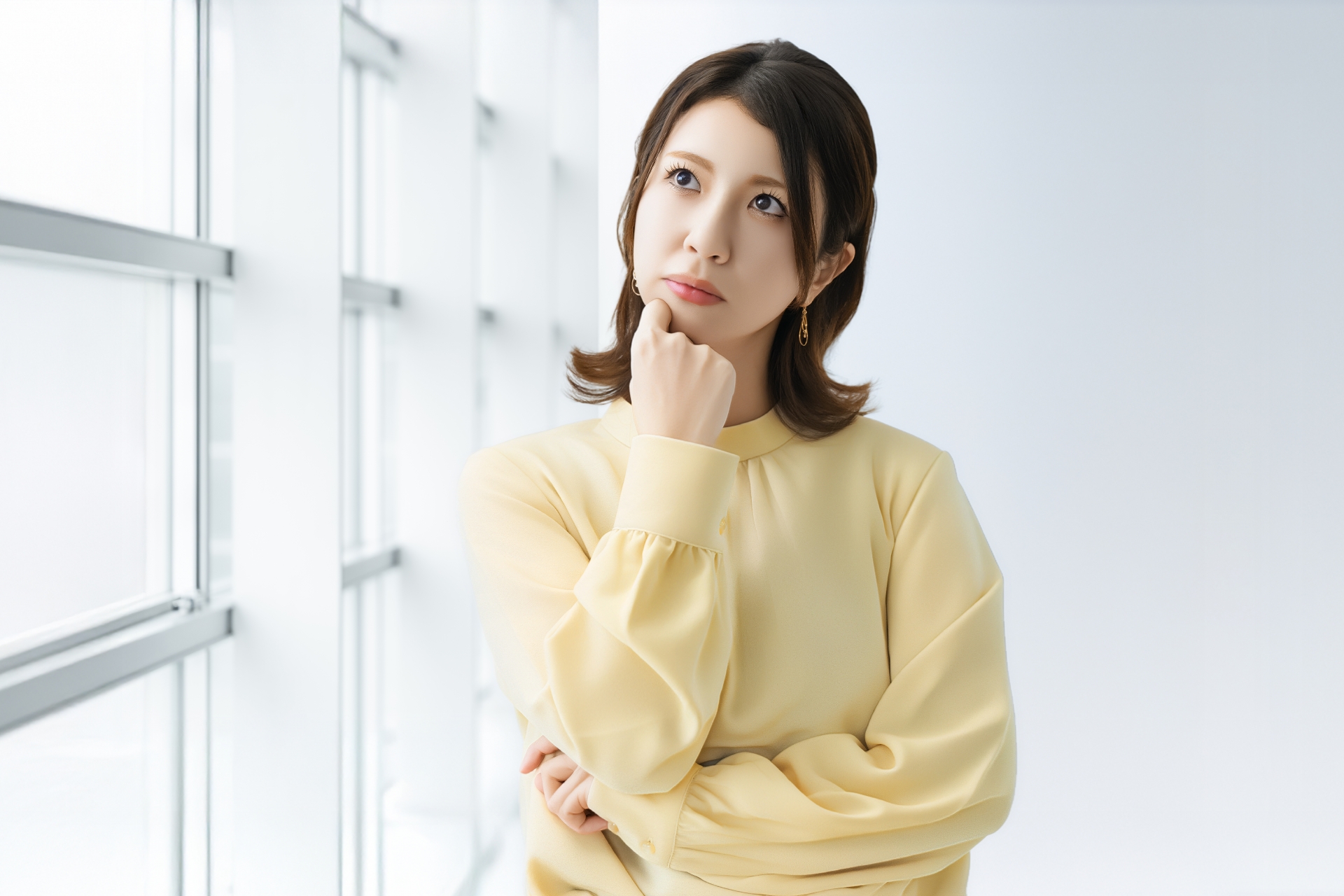 自閉スペクトラム症（ASD）のメタ認知とは何か？