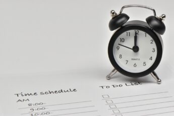 ADHDの補償方略とはなにか？