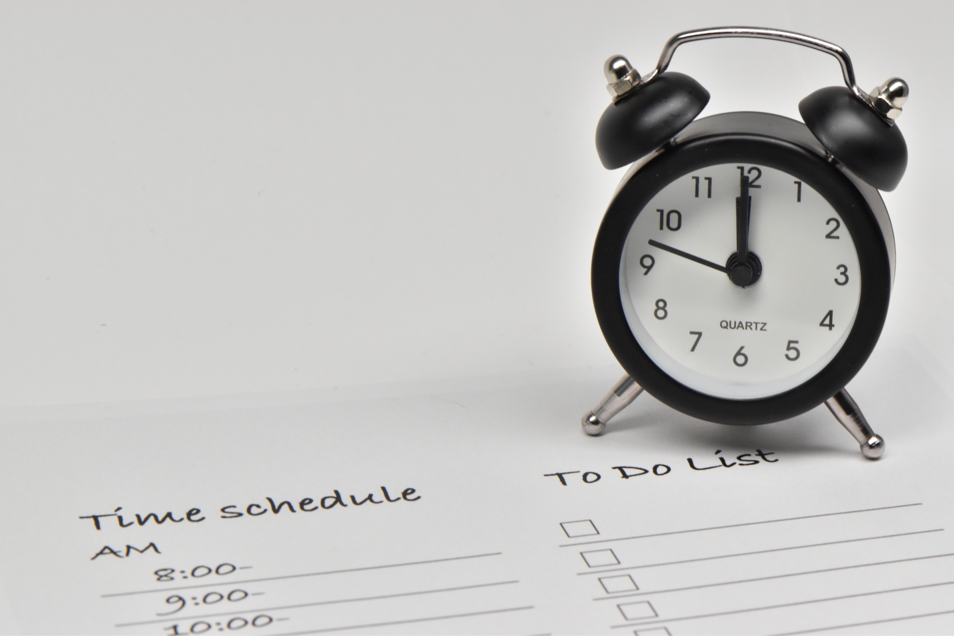 ADHDの補償方略とはなにか？