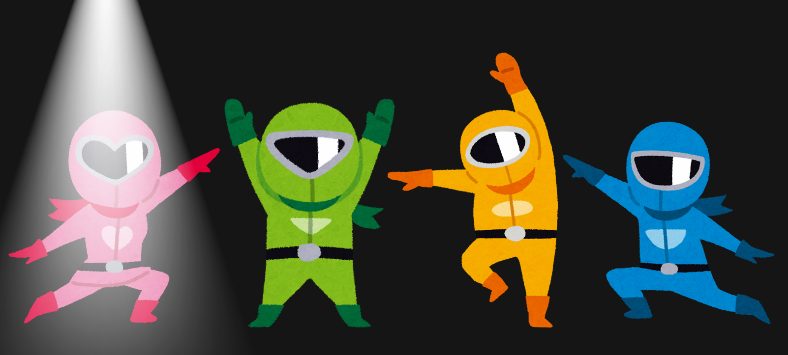 チームビルディング特別版「リアル採用ゲーム」実施のレポート！