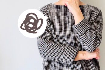 神経発達症の方でぐるぐる思考はなぜ起きるのか？