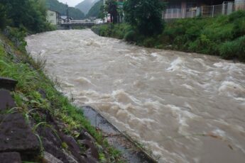 お天気ニュースで不安になるのはおかしい？「気候不安」との付き合い方